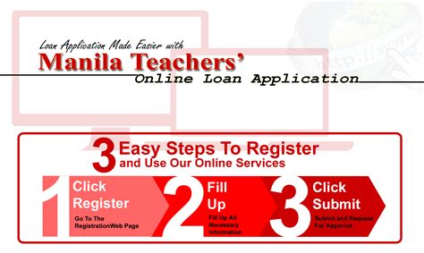 mtmas online loan application|ANNOUCEMENT: TO. REGISTER FOR ONLINE LOAN .